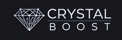 Crystal Boost